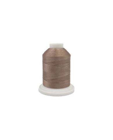 [COR:1390] Linha de Bordar á Máquina "ÍRIS" - Polyester ET.40 (1000M)