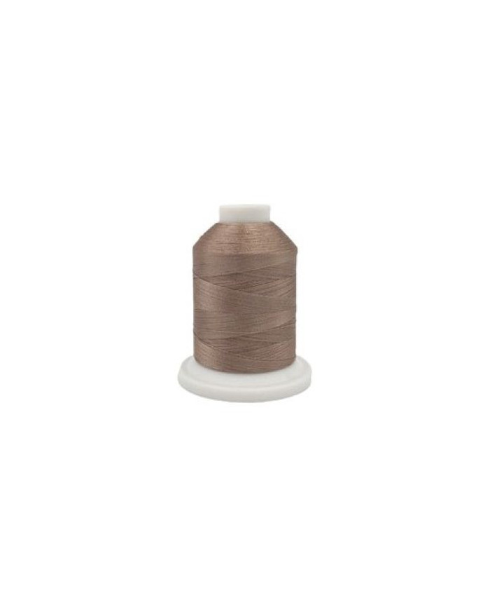[COR:1390] Linha de Bordar á Máquina "ÍRIS" - Polyester ET.40 (1000M)