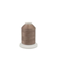 [COR:1142] Linha de Bordar á Máquina "ÍRIS" - Polyester ET.40 (1000M)