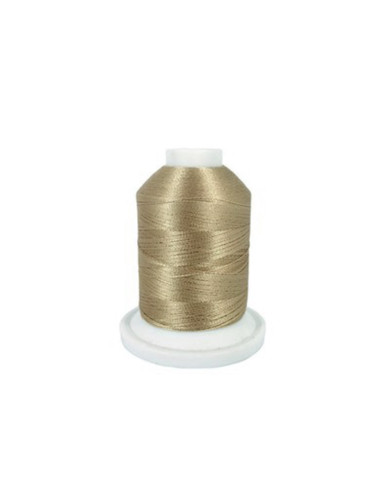 [COR:1142] Linha de Bordar á Máquina "ÍRIS" - Polyester ET.40 (1000M)