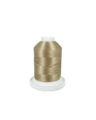 [COR:1142] Linha de Bordar á Máquina "ÍRIS" - Polyester ET.40 (1000M)