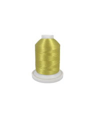[COR:1142] Linha de Bordar á Máquina "ÍRIS" - Polyester ET.40 (1000M)