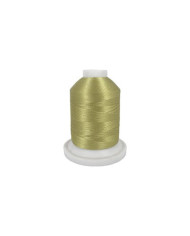 [COR:1137] Linha de Bordar á Máquina "ÍRIS" - Polyester ET.40 (1000M)