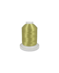 [COR:1137] Linha de Bordar á Máquina "ÍRIS" - Polyester ET.40 (1000M)