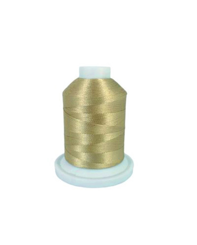 [COR:1172] Linha de Bordar á Máquina "ÍRIS" - Polyester ET.40 (1000M)