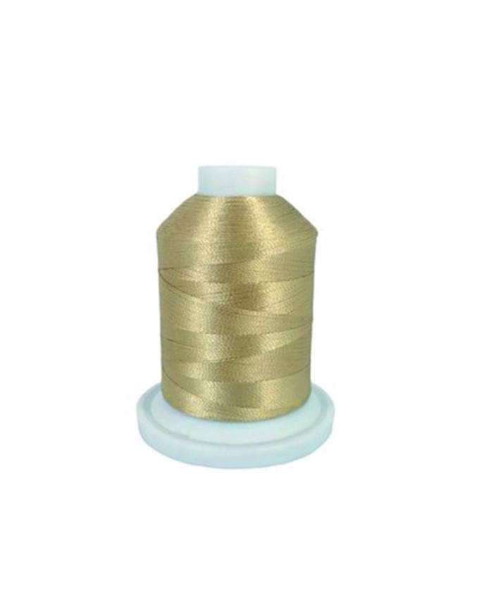 [COR:1172] Linha de Bordar á Máquina "ÍRIS" - Polyester ET.40 (1000M)