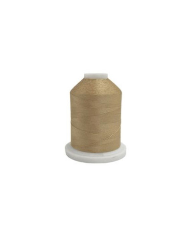 [COR:1141] Linha de Bordar á Máquina "ÍRIS" - Polyester ET.40 (1000M)