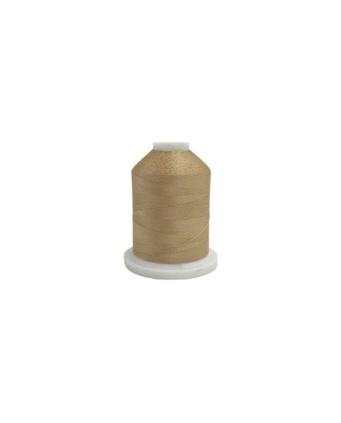 [COR:1141] Linha de Bordar á Máquina "ÍRIS" - Polyester ET.40 (1000M)