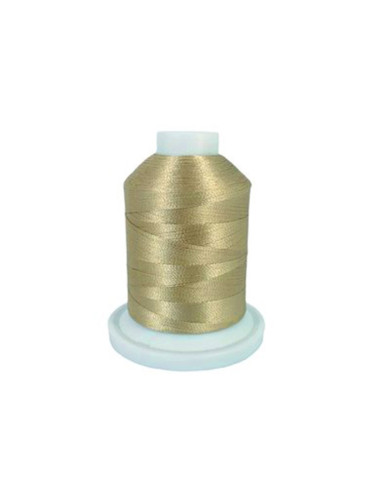 [COR:1140] Linha de Bordar á Máquina "ÍRIS" - Polyester ET.40 (1000M)