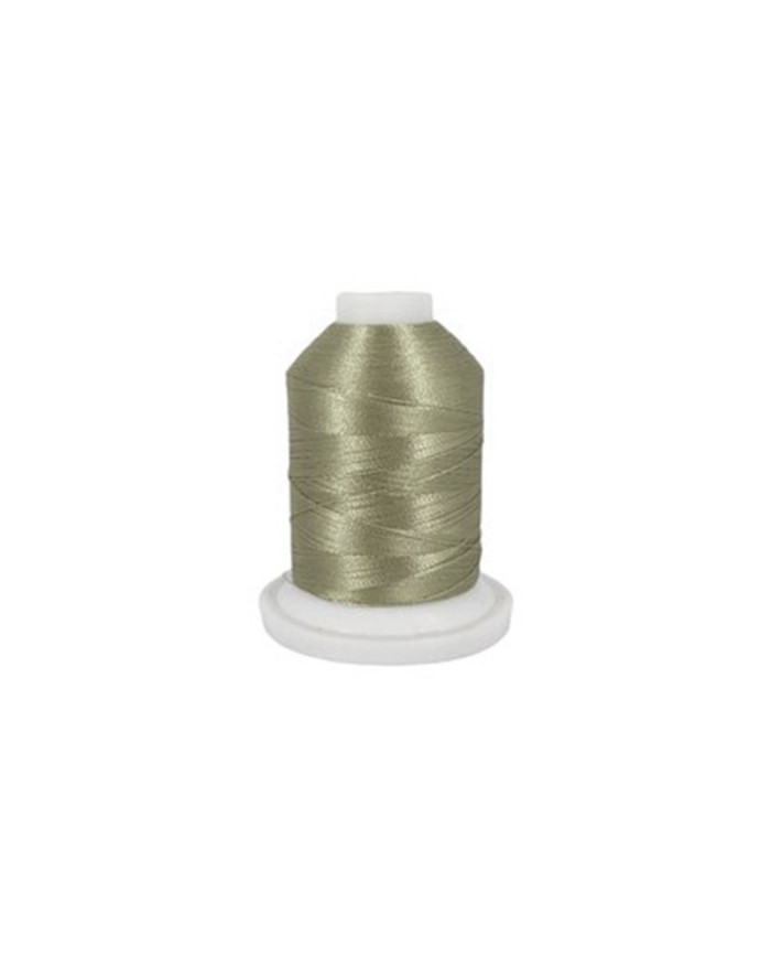 [COR:1374] Linha de Bordar á Máquina "ÍRIS" - Polyester ET.40 (1000M)