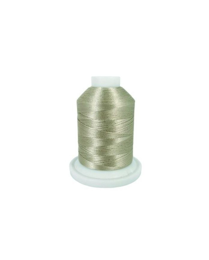 [COR:1138] Linha de Bordar á Máquina "ÍRIS" - Polyester ET.40 (1000M)