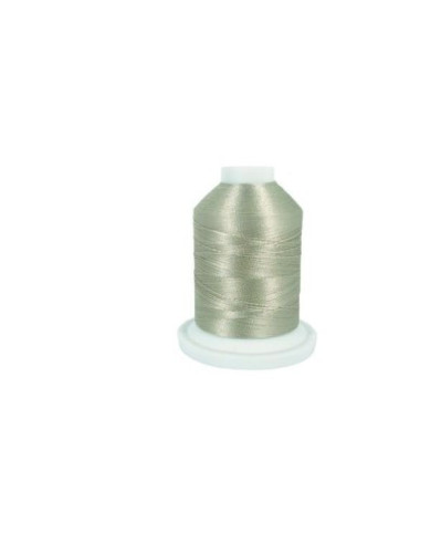 [COR:1208] Linha de Bordar á Máquina "ÍRIS" - Polyester ET.40 (1000M)