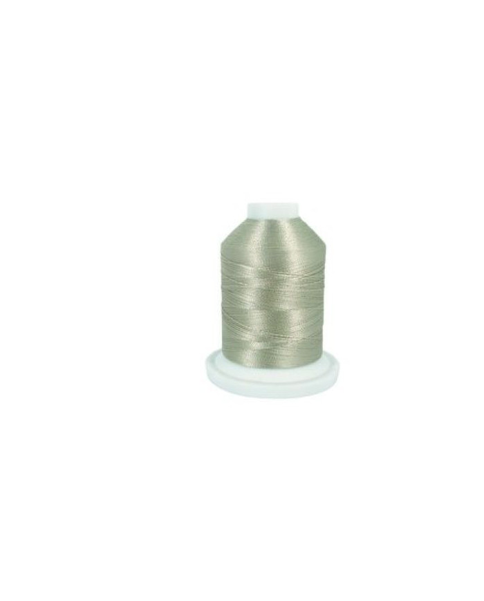 [COR:1208] Linha de Bordar á Máquina "ÍRIS" - Polyester ET.40 (1000M)
