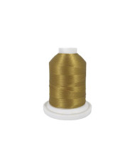 [COR:1208] Linha de Bordar á Máquina "ÍRIS" - Polyester ET.40 (1000M)