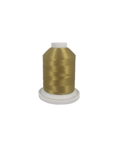 [COR:1274] Linha de Bordar á Máquina "ÍRIS" - Polyester ET.40 (1000M)