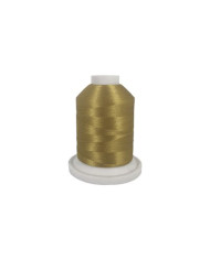 [COR:1200] Linha de Bordar á Máquina "ÍRIS" - Polyester ET.40 (1000M)