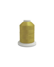 [COR:1200] Linha de Bordar á Máquina "ÍRIS" - Polyester ET.40 (1000M)
