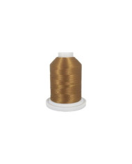 [COR:1200] Linha de Bordar á Máquina "ÍRIS" - Polyester ET.40 (1000M)