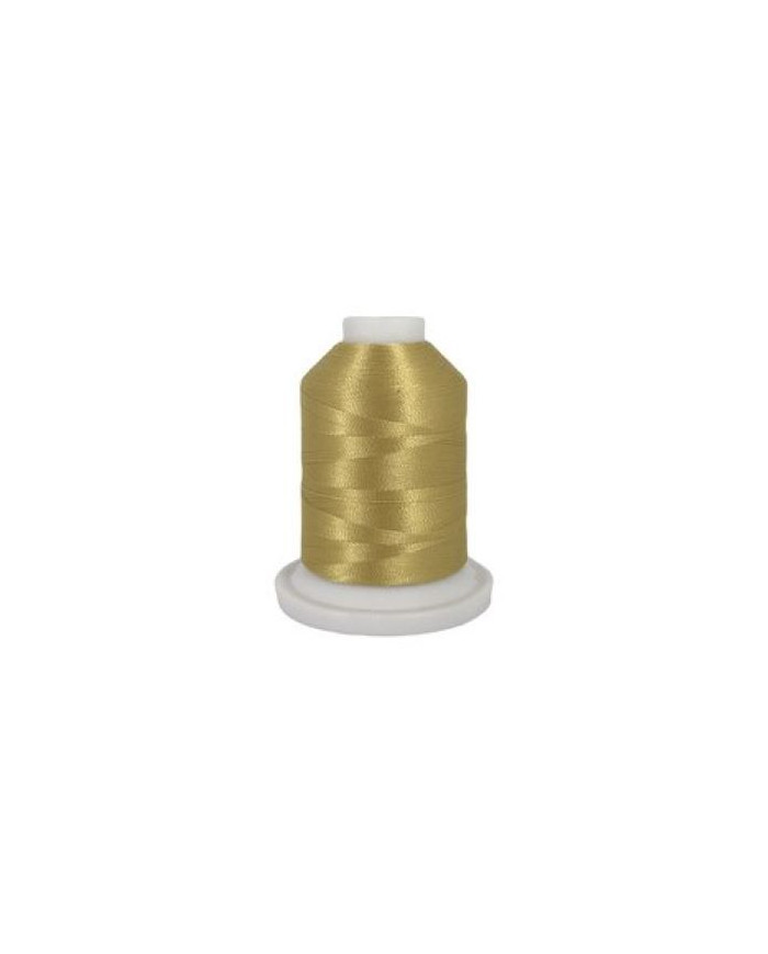 [COR:1300] Linha de Bordar á Máquina "ÍRIS" - Polyester ET.40 (1000M)