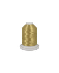 [COR:1275] Linha de Bordar á Máquina "ÍRIS" - Polyester ET.40 (1000M)