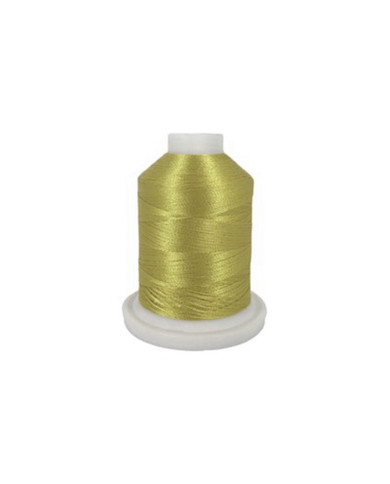 [COR:1275] Linha de Bordar á Máquina "ÍRIS" - Polyester ET.40 (1000M)