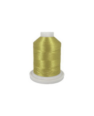 [COR:1275] Linha de Bordar á Máquina "ÍRIS" - Polyester ET.40 (1000M)