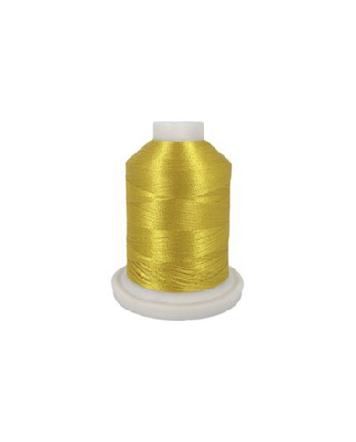 [COR:1128] Linha de Bordar á Máquina "ÍRIS" - Polyester ET.40 (1000M)