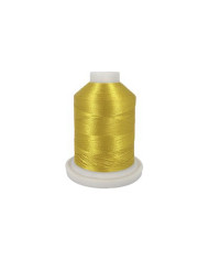 [COR:1275] Linha de Bordar á Máquina "ÍRIS" - Polyester ET.40 (1000M)