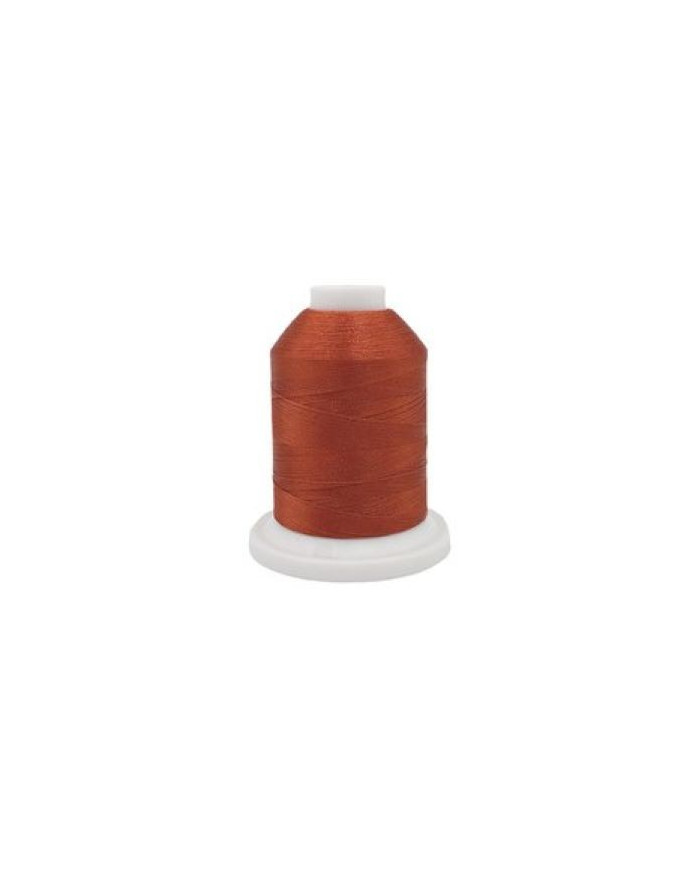 [COR:1331] Linha de Bordar á Máquina "ÍRIS" - Polyester ET.40 (1000M)