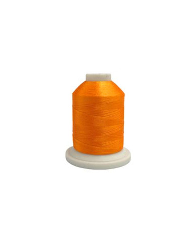 [COR:1116] Linha de Bordar á Máquina "ÍRIS" - Polyester ET.40 (1000M)