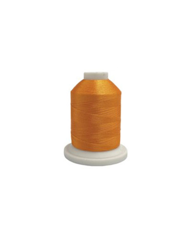 [COR:1113] Linha de Bordar á Máquina "ÍRIS" - Polyester ET.40 (1000M)