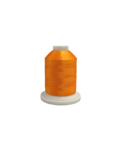 [COR:1112] Linha de Bordar á Máquina "ÍRIS" - Polyester ET.40 (1000M)
