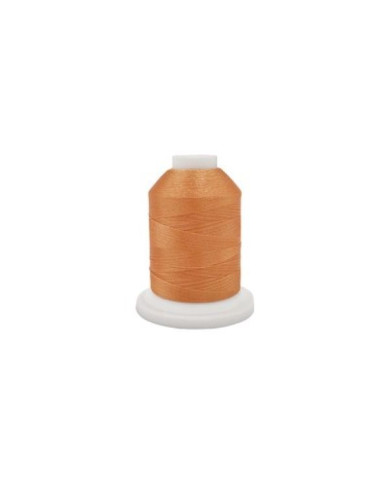 [COR:1326] Linha de Bordar á Máquina "ÍRIS" - Polyester ET.40 (1000M)