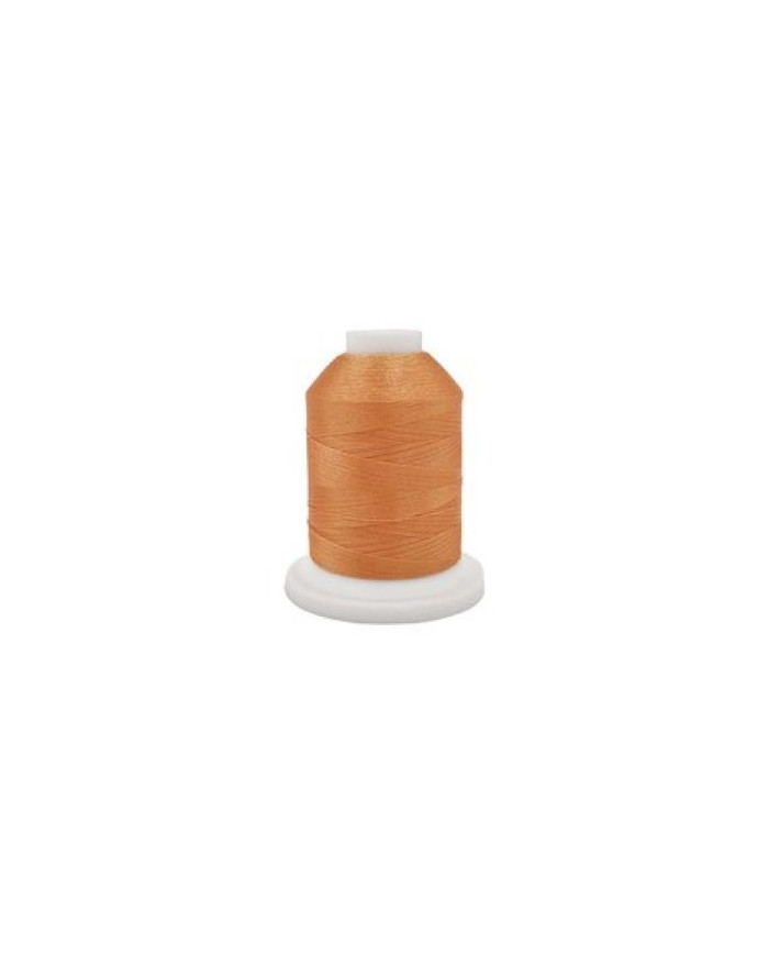 [COR:1326] Linha de Bordar á Máquina "ÍRIS" - Polyester ET.40 (1000M)