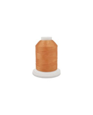 [COR:1250] Linha de Bordar á Máquina "ÍRIS" - Polyester ET.40 (1000M)