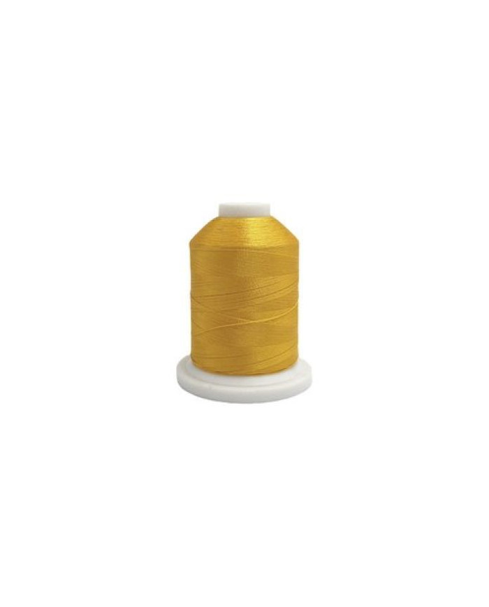 [COR:1332] Linha de Bordar á Máquina "ÍRIS" - Polyester ET.40 (1000M)
