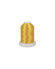 [COR:1108] Linha de Bordar á Máquina "ÍRIS" - Polyester ET.40 (1000M)