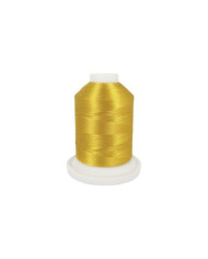[COR:1108] Linha de Bordar á Máquina "ÍRIS" - Polyester ET.40 (1000M)
