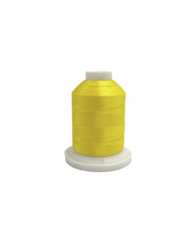 [COR:1106] Linha de Bordar á Máquina "ÍRIS" - Polyester ET.40 (1000M)