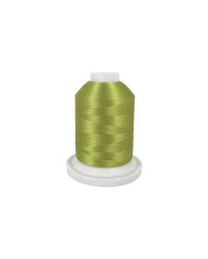 [COR:1103] Linha de Bordar á Máquina "ÍRIS" - Polyester ET.40 (1000M)