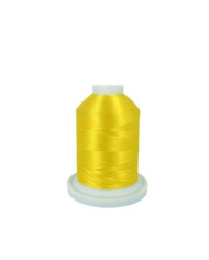 [COR:1098] Linha de Bordar á Máquina "ÍRIS" - Polyester ET.40 (1000M)