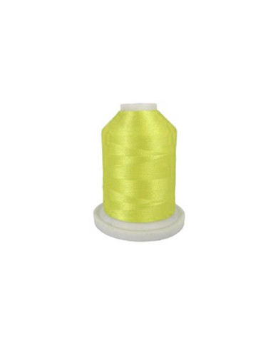 [COR:1098] Linha de Bordar á Máquina "ÍRIS" - Polyester ET.40 (1000M)