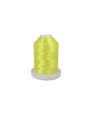 [COR:1292] Linha de Bordar á Máquina "ÍRIS" - Polyester ET.40 (1000M)