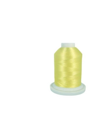 [COR:1292] Linha de Bordar á Máquina "ÍRIS" - Polyester ET.40 (1000M)