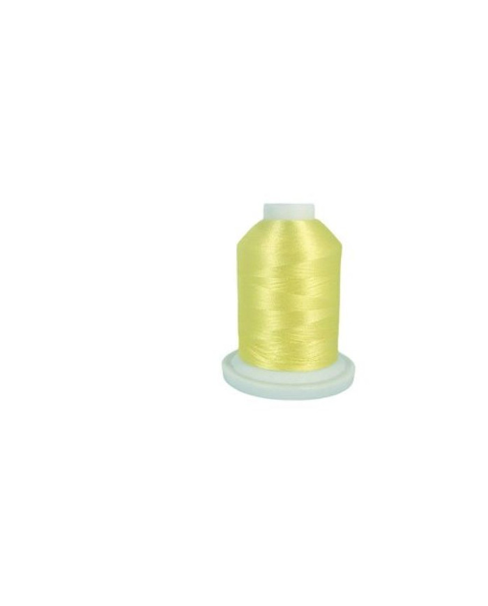 [COR:1292] Linha de Bordar á Máquina "ÍRIS" - Polyester ET.40 (1000M)
