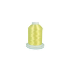[COR:1292] Linha de Bordar á Máquina "ÍRIS" - Polyester ET.40 (1000M)