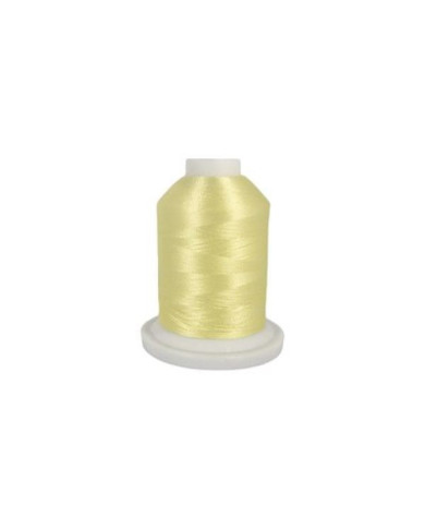 [COR:1096] Linha de Bordar á Máquina "ÍRIS" - Polyester ET.40 (1000M)