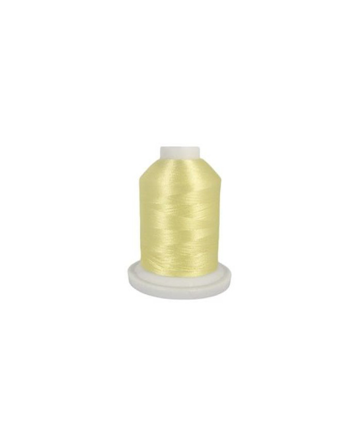 [COR:1096] Linha de Bordar á Máquina "ÍRIS" - Polyester ET.40 (1000M)