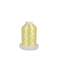 [COR:1292] Linha de Bordar á Máquina "ÍRIS" - Polyester ET.40 (1000M)