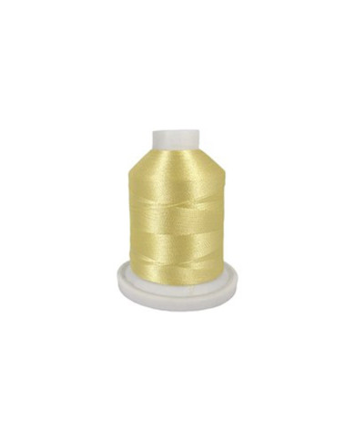 [COR:1094] Linha de Bordar á Máquina "ÍRIS" - Polyester ET.40 (1000M)